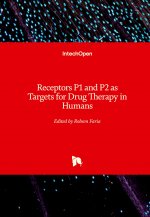 Receptors P1 and P2 as Targets for Drug Therapy in Humans