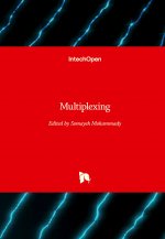 Multiplexing