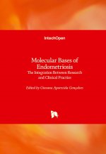 Molecular Bases of Endometriosis