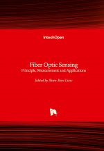 Fiber Optic Sensing