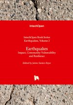 Earthquakes