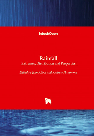 Rainfall