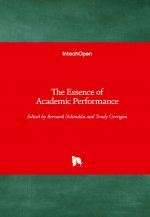 Essence of Academic Performance
