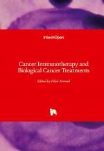 Cancer Immunotherapy and Biological Cancer Treatments