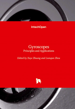 Gyroscopes