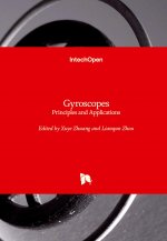 Gyroscopes
