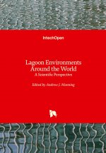Lagoon Environments Around the World