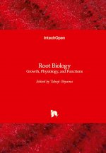 Root Biology