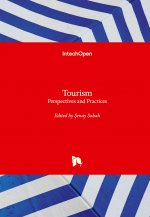 Tourism