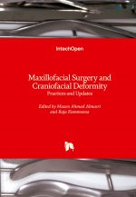 Maxillofacial Surgery and Craniofacial Deformity