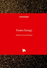 Fusion Energy
