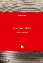 Lead Free Solders