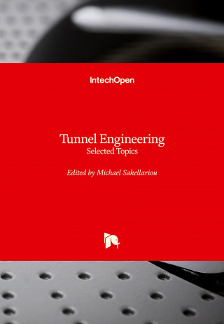 Tunnel Engineering