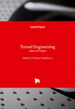 Tunnel Engineering
