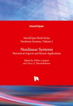 Nonlinear Systems