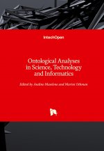 Ontological Analyses in Science, Technology and Informatics