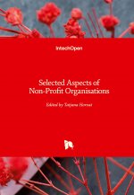 Selected Aspects of Non-Profit Organisations