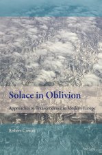 Solace in Oblivion