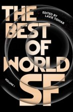 Best of World SF