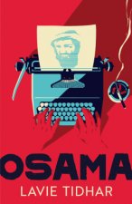 Osama