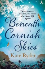 Beneath Cornish Skies