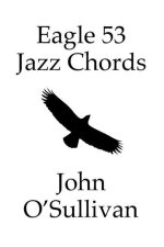 Eagle 53 Jazz Chords