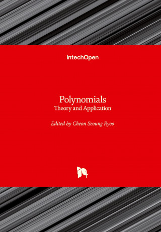 Polynomials