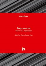 Polynomials