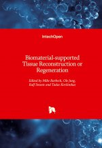 Biomaterial-supported Tissue Reconstruction or Regeneration