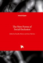 New Forms of Social Exclusion
