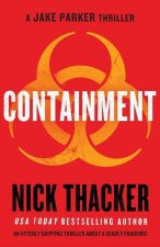 Containment