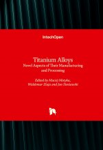 Titanium Alloys