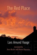 Red Place