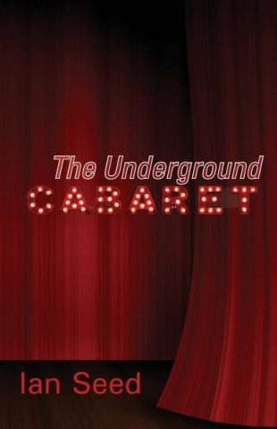 Underground Cabaret