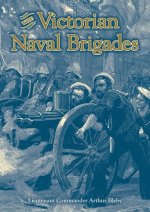 Victorian Naval Brigades