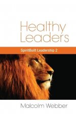 Healthy Leaders