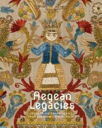 Aegean Legacies