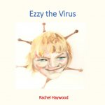 Ezzy the Virus