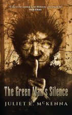 Green Man's Silence