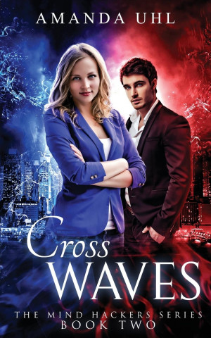 Cross Waves