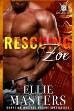 Rescuing Zoe