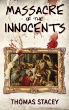 Massacre of the Innocents
