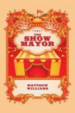 Show Mayor