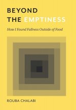 Beyond the Emptiness