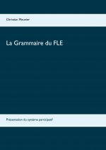 Grammaire du FLE
