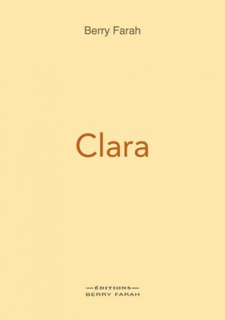 Clara