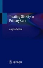 Treating Obesity in Primary Care