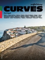Curves: Portugal
