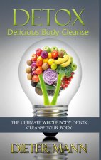 Detox