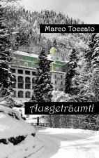 Ausgetraumt?